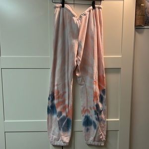 Ocean Drive Sweatpants